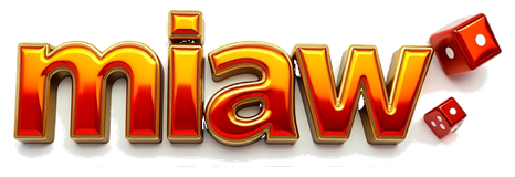miaw slot