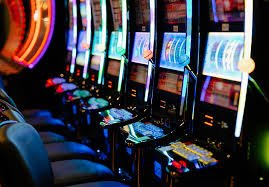 studio kasino langsung miaw slot dengan dealer profesional studio kasino langsung miaw slot dengan dealer profesional