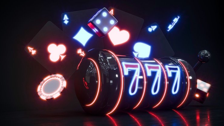 miaw slot App 