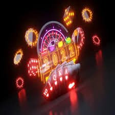 Dashboard aplikasi miaw slot menampilkan pilihan permainan live dealer dan olahraga