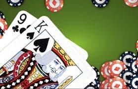 miaw slot user Mobile user and Brand