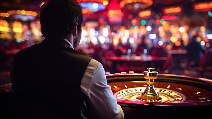 antarmuka verifikasi identitas di miaw slot