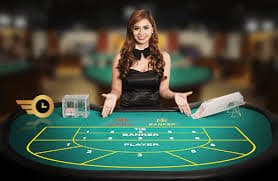 miaw slot La Liga live casino studio miaw slot La Liga live casino studio