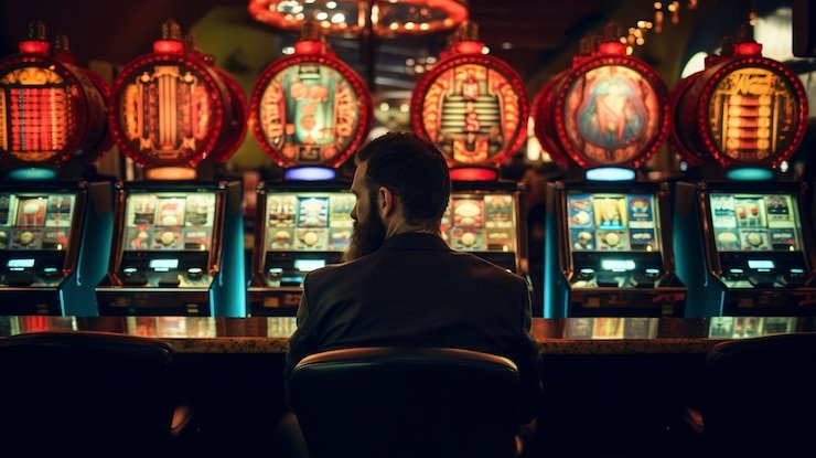 studio kasino langsung miaw slot dengan tabel HD studio kasino langsung miaw slot dengan tabel HD