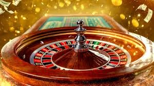 antarmuka sportsbook miaw slot menampilkan jadwal Thomas Cup