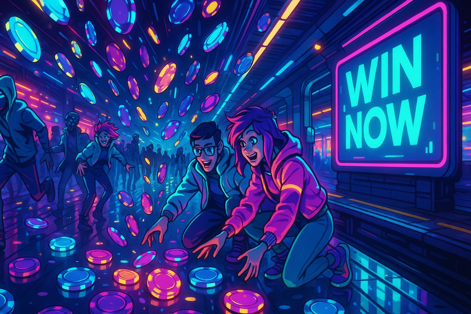 miaw slot featured game showcase miaw slot featured game showcase