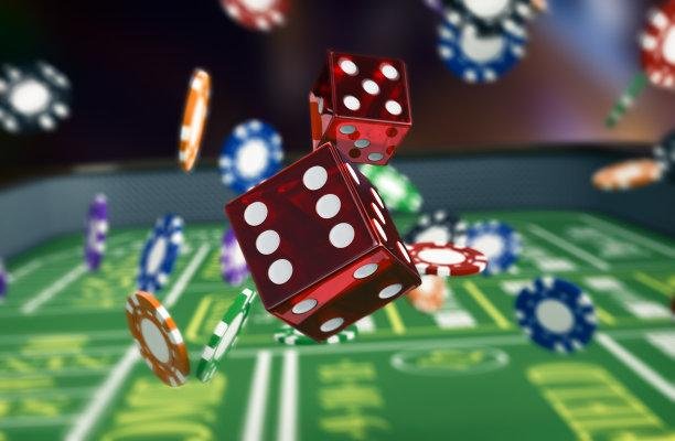Layar aplikasi miaw slot menampilkan Three Card Poker dengan nilai kartu dan opsi taruhan yang jelas