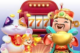 Antarmuka dukungan pelanggan miaw slot dengan pilihan live chat dan email